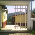 Lazaro Cardenas del Rio