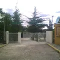 18 de Noviembre de 1910