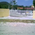 Netzahualcoyotl