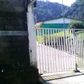 Francisco Villa