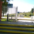 Lazaro Cardenas