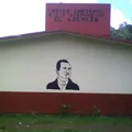 Lazaro Cardenas