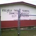 Ignacio Zaragoza