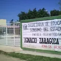 Ignacio Zaragoza