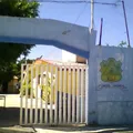 Emperador Cuauhtemoc