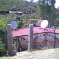 Guadalupe Victoria