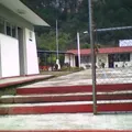 Carmen Serdan