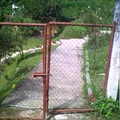 Amado Nervo