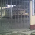 Doctor Santiago Levy Algazi