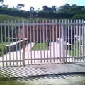 Moctezuma