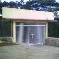 Luis Donaldo Colosio Murrieta
