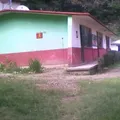 Niños Héroes de Chapultepec