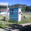 Luis Donaldo Colosio Murrieta