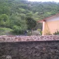 Jose Maria Luis Mora