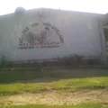 Niño Artillero