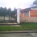 Juan Escutia