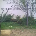 Tlamaxti Ketzalkoatl