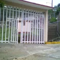 Vicente Suarez
