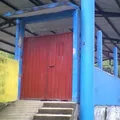 Mayolo Barrientos Maldonado