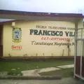 Francisco Villa