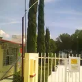 Luis Donaldo Colosio Murrieta