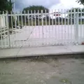 Nezahualcoyotl