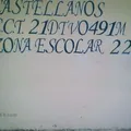 Rosario Castellanos