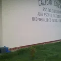 Juan Escutia