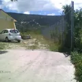 Tierra y Libertad