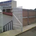 Gilberto Montalvo Aleman