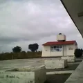 Bernal Diaz del Castillo