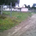 Calmecac
