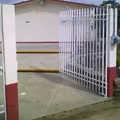 Salvador Diaz Miron