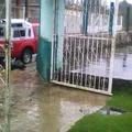Jose Trinidad Salgado Leon
