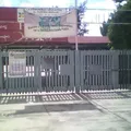 Escuela Secundaria Vespertina 2  Isaac Ochoterena