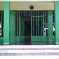 C.e. Presidente Lazaro Cardenas