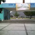 Licenciado Gustavo Diaz Ordaz
