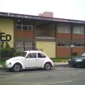 Heroes de la Independencia