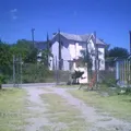 Profesor  Honorato Tlaseca Barrera