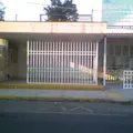 Defensores de la Patria