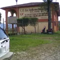 C.e. Licenciado Guillermo Jimenez Morales