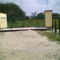 Cuitlahuac