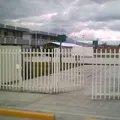 Unidad Educativa Blandina Torres de Marin