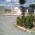 Gilberto Castellanos Tenorio