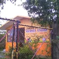 Naciones Unidas