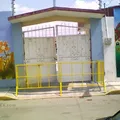 Miguel Hidalgo y Costilla