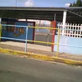 Rosario Aguila