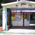 Cuicacalli