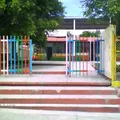 Licenciado Jose Vasconcelos