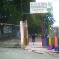 Papalocalli